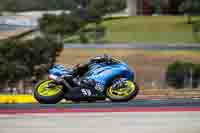 May-2023;motorbikes;no-limits;peter-wileman-photography;portimao;portugal;trackday-digital-images
